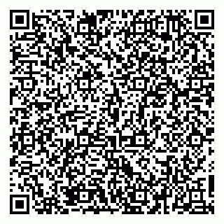 vCard 79526089220