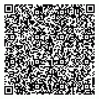 vCard 79526089221