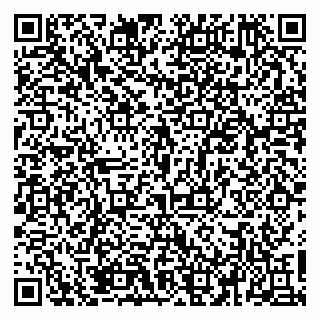 vCard 79526089222