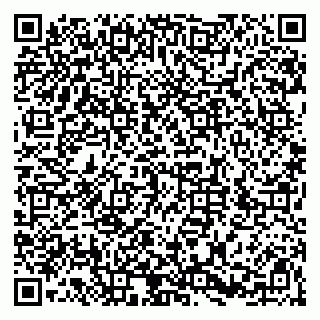 vCard 79526089223