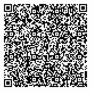vCard 79526089224