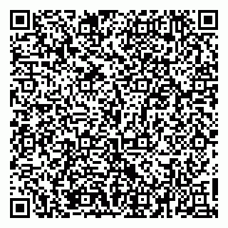 vCard 79526089225