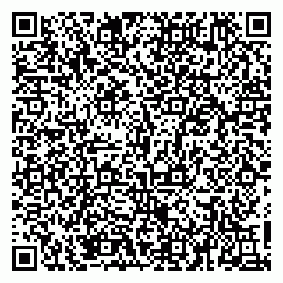 vCard 79526089226