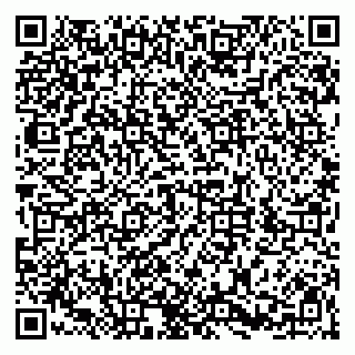vCard 79526089227