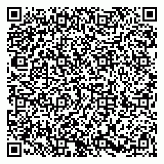 vCard 79526089228