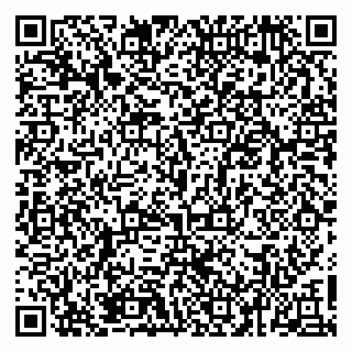 vCard 79526089229
