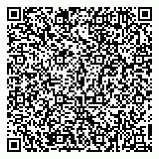 vCard 79526089230