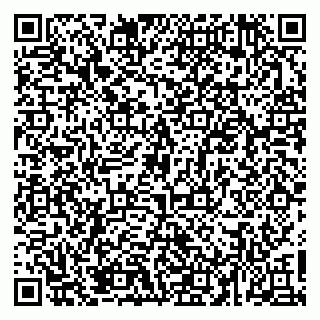 vCard 79526089231