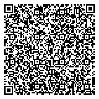 vCard 79526089232