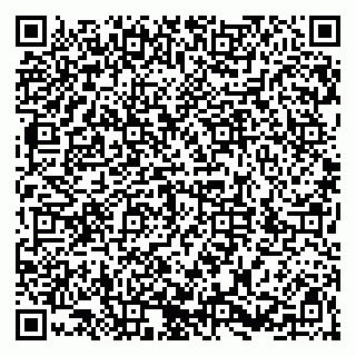 vCard 79526089233