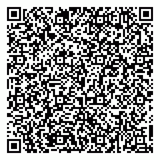 vCard 79526089234