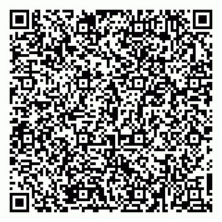 vCard 79526089235