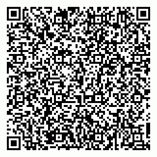 vCard 79526089236