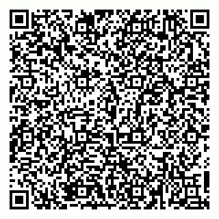 vCard 79526089237