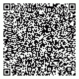vCard 79526089238