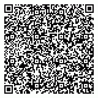 vCard 79526089239