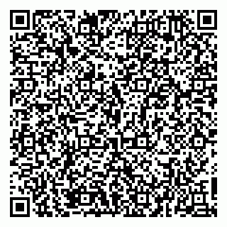 vCard 79526089240