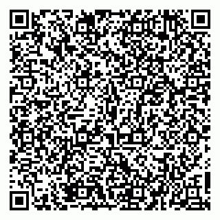 vCard 79526089241