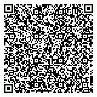 vCard 79526089242