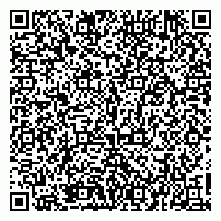 vCard 79526089243