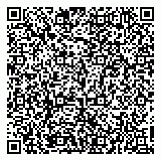 vCard 79526089244