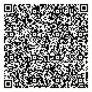 vCard 79526089245