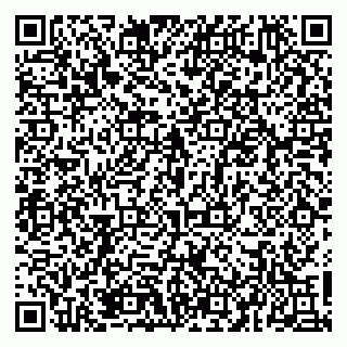 vCard 79526089246