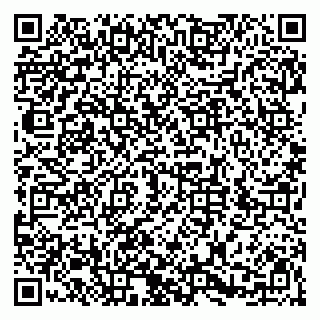 vCard 79526089247
