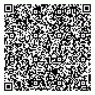vCard 79526089248