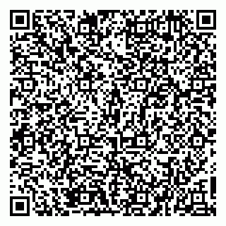 vCard 79526089249