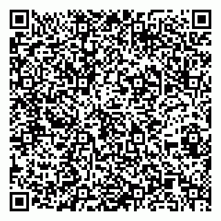 vCard 79526089250