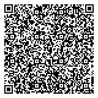 vCard 79526089251