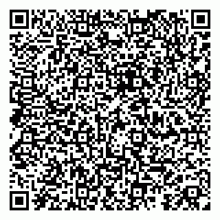 vCard 79526089252