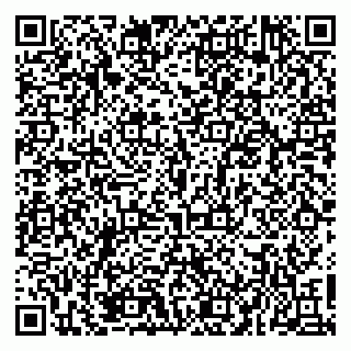 vCard 79526089253