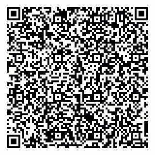 vCard 79526089254