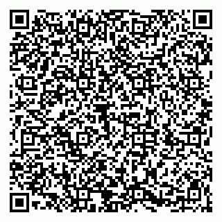 vCard 79526089255