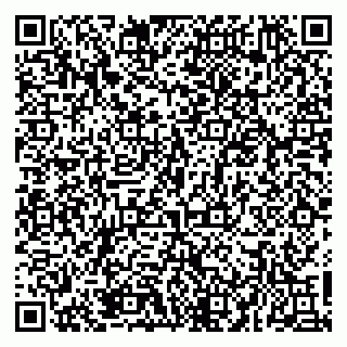 vCard 79526089256
