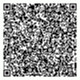 vCard 79526089257