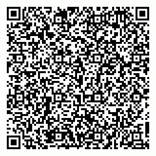 vCard 79526089258