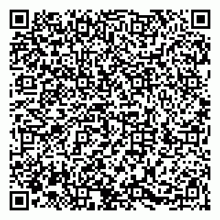 vCard 79526089259
