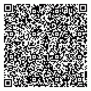 vCard 79526089260