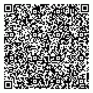 vCard 79526089261