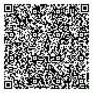vCard 79526089262