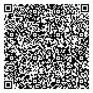 vCard 79526089263
