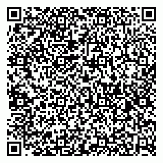 vCard 79526089264
