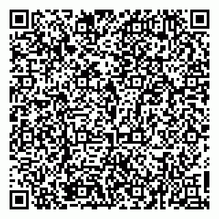 vCard 79526089265