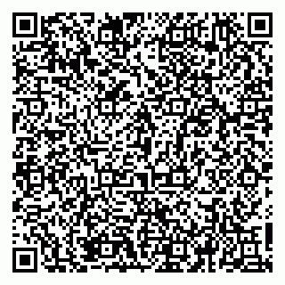 vCard 79526089266