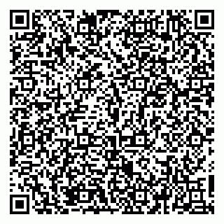 vCard 79526089267