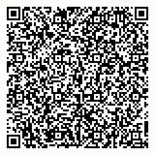 vCard 79526089268