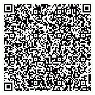 vCard 79526089269